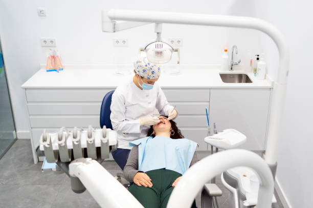 Trusted Mora, MN  Dental Services Experts